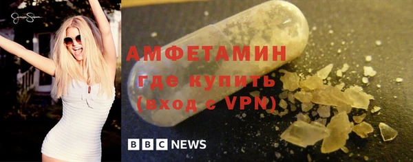 амф Аркадак