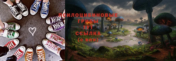 jwh Арсеньев