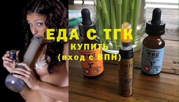 спиды Жердевка