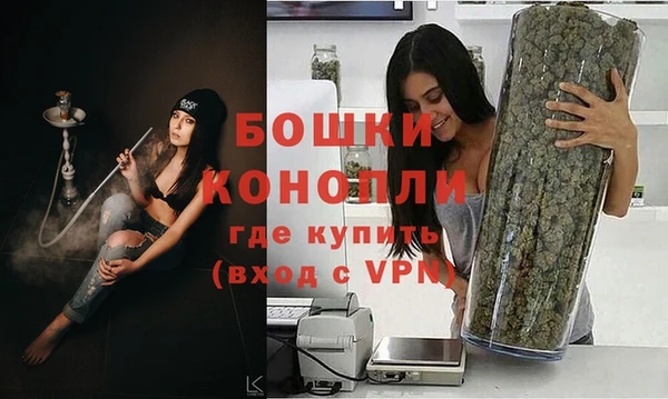 дживик Железногорск-Илимский